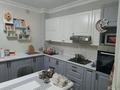 2-бөлмелі пәтер · 79.2 м² · 2/5 қабат, мкр Нурсая 38, бағасы: 24.5 млн ₸ в Атырау — фото 16