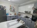 2-бөлмелі пәтер · 79.2 м² · 2/5 қабат, мкр Нурсая 38, бағасы: 24.5 млн ₸ в Атырау — фото 17