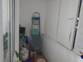 2-бөлмелі пәтер · 79.2 м² · 2/5 қабат, мкр Нурсая 38, бағасы: 24.5 млн ₸ в Атырау — фото 18
