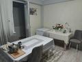 2-бөлмелі пәтер · 79.2 м² · 2/5 қабат, мкр Нурсая 38, бағасы: 24.5 млн ₸ в Атырау — фото 20