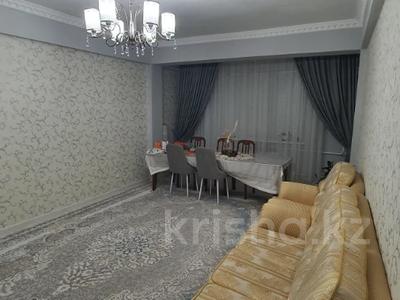 2-бөлмелі пәтер · 79.2 м² · 2/5 қабат, мкр Нурсая 38, бағасы: 24.5 млн ₸ в Атырау