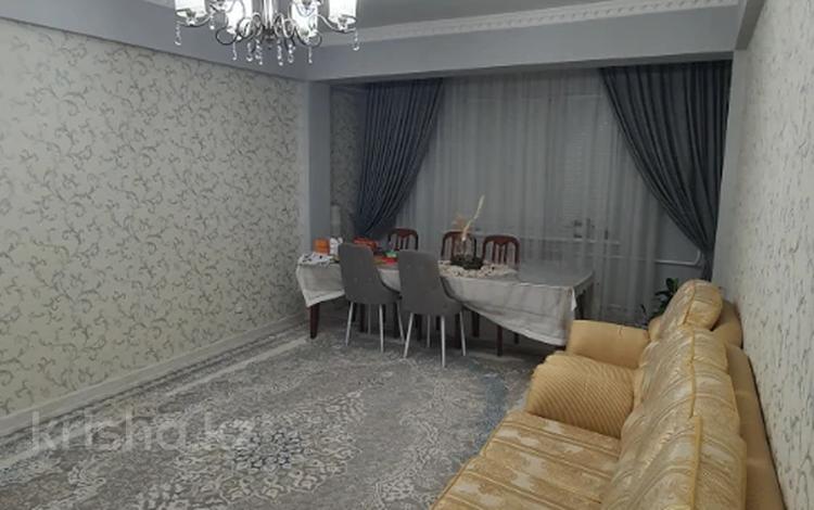 2-бөлмелі пәтер · 79.2 м² · 2/5 қабат, мкр Нурсая 38, бағасы: 24.5 млн ₸ в Атырау — фото 8