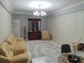 2-бөлмелі пәтер · 79.2 м² · 2/5 қабат, мкр Нурсая 38, бағасы: 24.5 млн ₸ в Атырау — фото 3