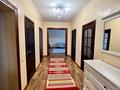 Отдельный дом · 4 комнаты · 118.7 м² · 8 сот., Кунаева 22 — Мкр Жайнақ за 42 млн ₸ в Боралдае (Бурундай)
