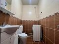 Отдельный дом · 4 комнаты · 118.7 м² · 8 сот., Кунаева 22 — Мкр Жайнақ за 42 млн ₸ в Боралдае (Бурундай) — фото 10