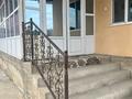 Отдельный дом · 4 комнаты · 118.7 м² · 8 сот., Кунаева 22 — Мкр Жайнақ за 42 млн ₸ в Боралдае (Бурундай) — фото 11
