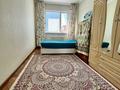 Отдельный дом · 4 комнаты · 118.7 м² · 8 сот., Кунаева 22 — Мкр Жайнақ за 42 млн ₸ в Боралдае (Бурундай) — фото 4
