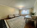 Отдельный дом · 4 комнаты · 118.7 м² · 8 сот., Кунаева 22 — Мкр Жайнақ за 42 млн ₸ в Боралдае (Бурундай) — фото 3