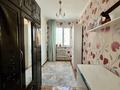 Отдельный дом · 4 комнаты · 118.7 м² · 8 сот., Кунаева 22 — Мкр Жайнақ за 42 млн ₸ в Боралдае (Бурундай) — фото 7