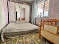 Отдельный дом · 4 комнаты · 118.7 м² · 8 сот., Кунаева 22 — Мкр Жайнақ за 42 млн ₸ в Боралдае (Бурундай) — фото 8
