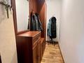 Отдельный дом · 4 комнаты · 118.7 м² · 8 сот., Кунаева 22 — Мкр Жайнақ за 42 млн ₸ в Боралдае (Бурундай) — фото 9