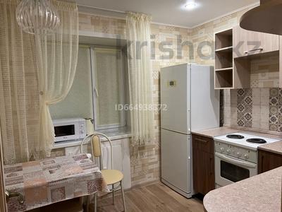 1-комнатная квартира · 38 м² · 2/5 этаж, Академика Бектурова — Торайгырова за 160 000 〒 в Павлодаре
