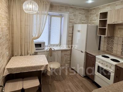 1-бөлмелі пәтер · 38 м² · 2/5 қабат, Академика Бектурова — Торайгырова, бағасы: 200 000 ₸ в Павлодаре