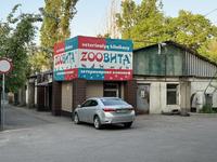 Еркін • 290 м², бағасы: 82 млн 〒 в Алматы, Ауэзовский р-н