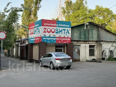 Еркін • 290 м², бағасы: 82 млн 〒 в Алматы, Ауэзовский р-н