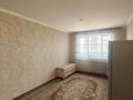 4-комнатная квартира · 82.1 м² · 9/9 этаж, мкр 11 за 17 млн ₸ в Актобе — фото 4