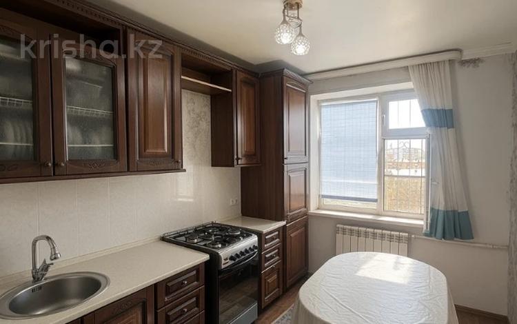 4-комнатная квартира · 82.1 м² · 9/9 этаж, мкр 11 за 17 млн ₸ в Актобе — фото 4