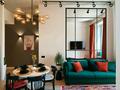 3-комнатная квартира · 65 м² · 1/7 этаж, Луговая 6/1 за 45 000 ₸ в Павлодаре