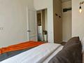 3-комнатная квартира · 65 м² · 1/7 этаж, Луговая 6/1 за 45 000 ₸ в Павлодаре — фото 13