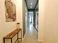 3-комнатная квартира · 65 м² · 1/7 этаж, Луговая 6/1 за 45 000 ₸ в Павлодаре — фото 9