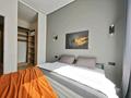 3-комнатная квартира · 65 м² · 1/7 этаж, Луговая 6/1 за 45 000 ₸ в Павлодаре — фото 14