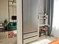 3-комнатная квартира · 65 м² · 1/7 этаж, Луговая 6/1 за 45 000 ₸ в Павлодаре — фото 15