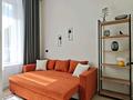 3-комнатная квартира · 65 м² · 1/7 этаж, Луговая 6/1 за 45 000 ₸ в Павлодаре — фото 16