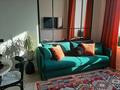 3-комнатная квартира · 65 м² · 1/7 этаж, Луговая 6/1 за 45 000 ₸ в Павлодаре — фото 2