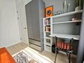 3-комнатная квартира · 65 м² · 1/7 этаж, Луговая 6/1 за 45 000 ₸ в Павлодаре — фото 17