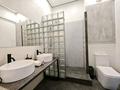 3-комнатная квартира · 65 м² · 1/7 этаж, Луговая 6/1 за 45 000 ₸ в Павлодаре — фото 18