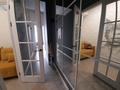 3-комнатная квартира · 65 м² · 1/7 этаж, Луговая 6/1 за 45 000 ₸ в Павлодаре — фото 7