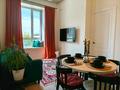 3-комнатная квартира · 65 м² · 1/7 этаж, Луговая 6/1 за 45 000 ₸ в Павлодаре — фото 4