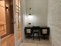 3-комнатная квартира · 65 м² · 1/7 этаж, Луговая 6/1 за 45 000 ₸ в Павлодаре — фото 11