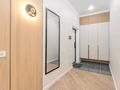 2-комнатная квартира · 60 м² · 9 этаж, Туран 52/7 за 20 000 ₸ в Астане, Есильский р-н — фото 11