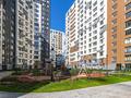 2-комнатная квартира · 60 м² · 9 этаж, Туран 52/7 за 20 000 ₸ в Астане, Есильский р-н — фото 15