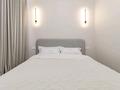 2-комнатная квартира · 60 м² · 9 этаж, Туран 52/7 за 20 000 ₸ в Астане, Есильский р-н — фото 2