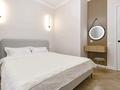 2-комнатная квартира · 60 м² · 9 этаж, Туран 52/7 за 20 000 ₸ в Астане, Есильский р-н — фото 3
