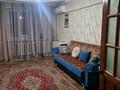 3-бөлмелі пәтер · 66.8 м² · 4/4 қабат, Осипенко, бағасы: ~ 32.8 млн ₸ в Алматы, Турксибский р-н