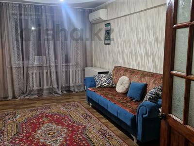 3-бөлмелі пәтер · 66.8 м² · 4/4 қабат, Осипенко, бағасы: ~ 32.8 млн ₸ в Алматы, Турксибский р-н
