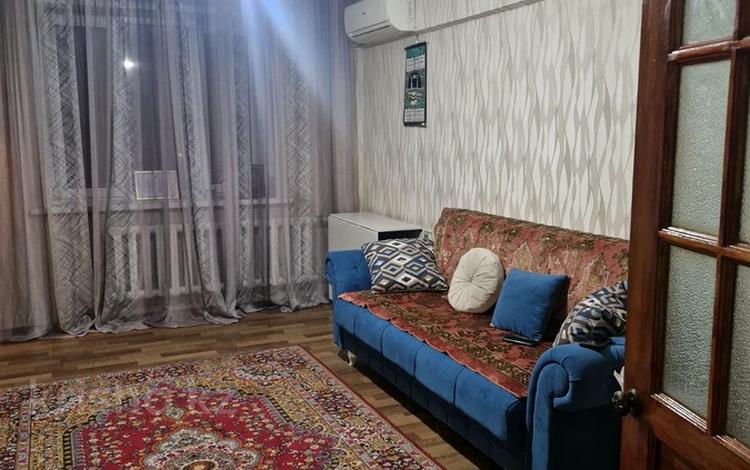3-бөлмелі пәтер · 66.8 м² · 4/4 қабат, Осипенко, бағасы: ~ 32.8 млн ₸ в Алматы, Турксибский р-н — фото 2
