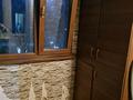 3-бөлмелі пәтер · 66.8 м² · 4/4 қабат, Осипенко, бағасы: ~ 32.8 млн ₸ в Алматы, Турксибский р-н — фото 10