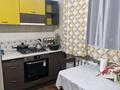 3-бөлмелі пәтер · 66.8 м² · 4/4 қабат, Осипенко, бағасы: ~ 32.8 млн ₸ в Алматы, Турксибский р-н — фото 11