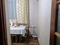 3-бөлмелі пәтер · 66.8 м² · 4/4 қабат, Осипенко, бағасы: ~ 32.8 млн ₸ в Алматы, Турксибский р-н — фото 12
