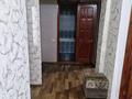 3-бөлмелі пәтер · 66.8 м² · 4/4 қабат, Осипенко, бағасы: ~ 32.8 млн ₸ в Алматы, Турксибский р-н — фото 13