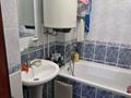 3-бөлмелі пәтер · 66.8 м² · 4/4 қабат, Осипенко, бағасы: ~ 32.8 млн ₸ в Алматы, Турксибский р-н — фото 14