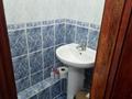 3-бөлмелі пәтер · 66.8 м² · 4/4 қабат, Осипенко, бағасы: ~ 32.8 млн ₸ в Алматы, Турксибский р-н — фото 16