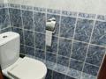 3-бөлмелі пәтер · 66.8 м² · 4/4 қабат, Осипенко, бағасы: ~ 32.8 млн ₸ в Алматы, Турксибский р-н — фото 17