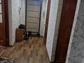 3-бөлмелі пәтер · 66.8 м² · 4/4 қабат, Осипенко, бағасы: ~ 32.8 млн ₸ в Алматы, Турксибский р-н — фото 18