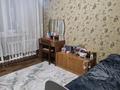 3-бөлмелі пәтер · 66.8 м² · 4/4 қабат, Осипенко, бағасы: ~ 32.8 млн ₸ в Алматы, Турксибский р-н — фото 2