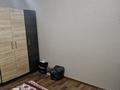 3-бөлмелі пәтер · 66.8 м² · 4/4 қабат, Осипенко, бағасы: ~ 32.8 млн ₸ в Алматы, Турксибский р-н — фото 6